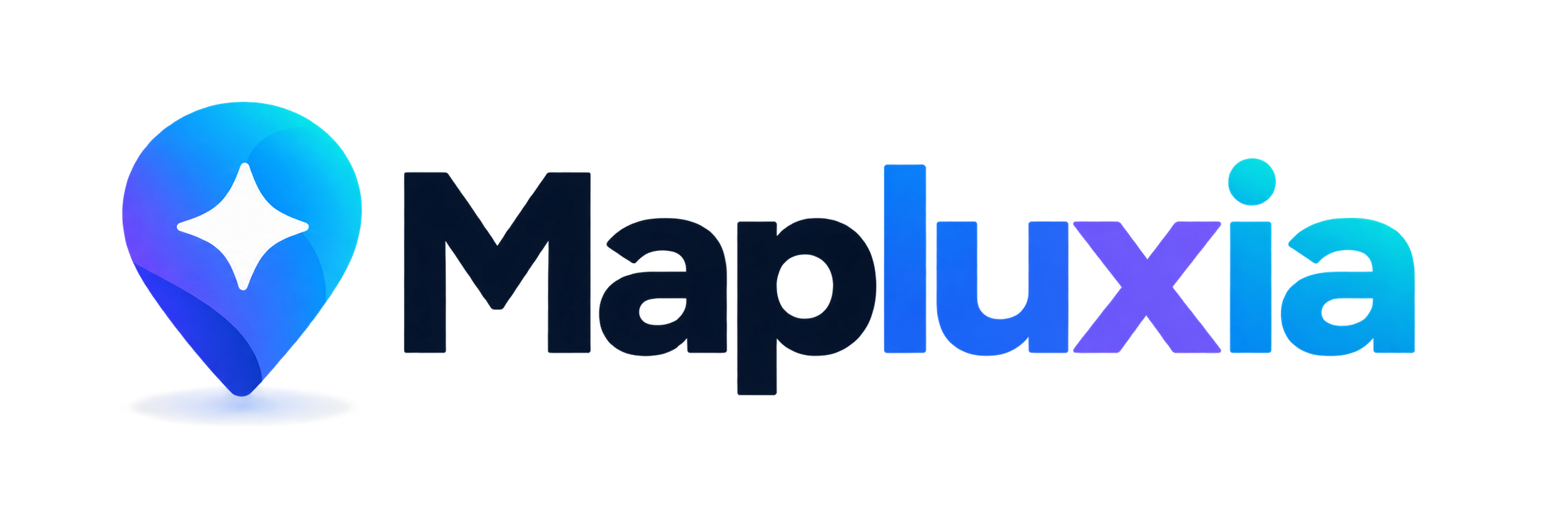 Mapluxia